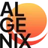Algenix - IT Solutions & Digital Agency WordPress Theme