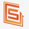 Super Page Cache Pro