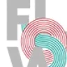 Flow - Creative Blog WordPress Theme