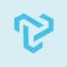 Thousands | Creative Html Template