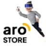 Arostore – Electronics Store WooCommerce WordPress Theme