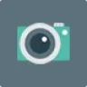 Shutter - Photography WordPress Theme