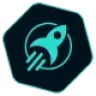 Torkgo — Web 3 Metaverse IDO,ICO, NFT Launchpad HTML Template