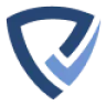Insurance Saas - Digital Policy Management