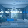 Cleanup Cleaning Service Agency Landing Page Theme