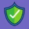 Google 2FA Authenticator Pro: Frontend + Backend
