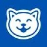 Ricky - Pet Shop & Care WooCoomerce Theme