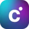 Consulpro - Finance & Business Consulting