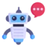 Smart AI app | ChatGPT AI | AI Android + iOS + Web with Admin Panel | Payment Gateways | Multi Login
