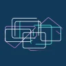 JP CE Youtube Channel Grid for YOOtheme Pro