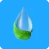 Paanee - Drinking Mineral Water Delivery HTML Template