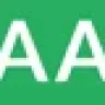 AA Live Stream Social