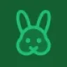 GigsRabbit - Premium Freelance Marketplace Platform