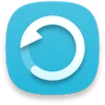 [OzzModz] Beautify Checkboxes & Radio Buttons