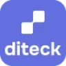 Um-Switcher | Sell subscriptions for Ultimate Member powered by WooCommerce