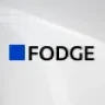 Fodge Business IT Solutions WordPress Theme