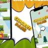 Chicken dash - Unity Template