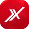 Xports - eSports and Gaming HTML Template
