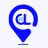 Classified Listing Pro