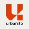 Urbanite – Architect & Real Estate Developer FSE WordPress Theme