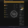 [Kolpak] CRMP ONLINE