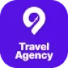 Tourex - Travel & Tour Booking React js Template