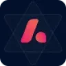 Approx - Laravel Finance Management Admin & Dashboard Template