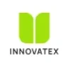 Innovatex - Digital Agency React Next Js Template