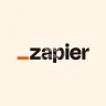 Gravity Forms Zapier Addon