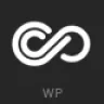 Seppo - Corporate One Page WordPress Theme