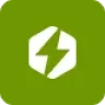 Suncor - Solar & Renewable Energy PHP Template