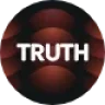 Truth - Full Site Editing (FSE) Blog WordPress Theme