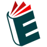 Educare Import System