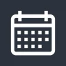 NixFifty Calendar