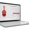 WooEcom - The Cash On Delivery Plugin