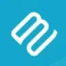 Barn2 Media WooCommerce Product Tabs Pro