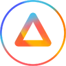 Veritas AI Moderation