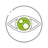 MainWP Advanced Uptime Monitor Integration