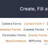 E2Pdf – Export To Pdf Tool for WordPress Unlimited