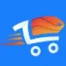 Whols Pro - WooCommerce Wholesale Prices