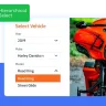 JetFormBuilder -  Hierarchical Select Addon