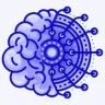 Formi - AI Form Builder