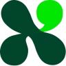 JMedia - Joomla Media Manager Reimagined