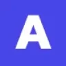Ailng - 2 in One Digital Marketing Agency Template