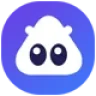 Etherino | NFT HTML Marketplace