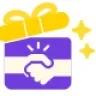 EchoRewards Pro