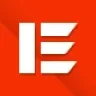 Entry - Creative Responsive MultiPurpose HTML 5 Template