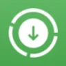Status Saver For WhatsApp Business - Android