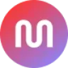 Modave - Multipurpose WooCommerce WordPress Theme