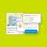 Hotel Booking Reviews